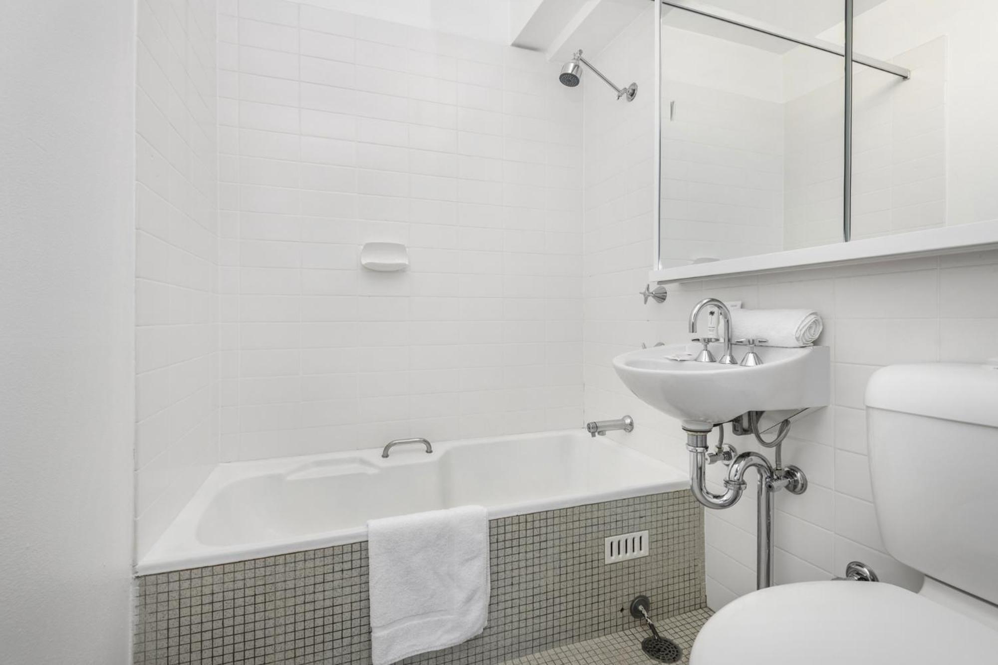Stunning Ocean Views With Manly At Your Doorstep Apartman Sydney Kültér fotó